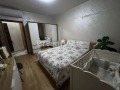 Продава 3-СТАЕН, град Варна, Трошево • 299000 € • 59785519 — Holmes.bg