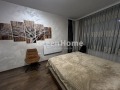 Продава 3-СТАЕН, град Варна, Трошево • 299000 € • 59785519 — Holmes.bg