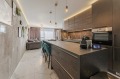 Продава 3-СТАЕН, град София, Манастирски ливади • 540000 € / 1056148.20 лв. • 49114580 3