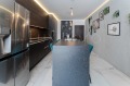 Продава 3-СТАЕН, град София, Манастирски ливади • 540000 € / 1056148.20 лв. • 49114580 5
