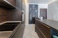 Продава 3-СТАЕН, град София, Манастирски ливади • 540000 € / 1056148.20 лв. • 49114580 6