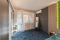 Продава 3-СТАЕН, град София, Манастирски ливади • 540000 € / 1056148.20 лв. • 49114580 13