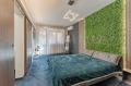 Продава 3-СТАЕН, град София, Манастирски ливади • 540000 € / 1056148.20 лв. • 49114580 10