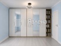 Продава  3-стаен град Варна , Аспарухово , 90 кв.м | 31311844 - изображение [4]