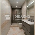 Продава  3-стаен град Варна , Аспарухово , 90 кв.м | 31311844 - изображение [2]