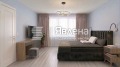 Продава  3-стаен град Варна , Аспарухово , 90 кв.м | 31311844 - изображение [3]