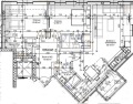 Продава 4-СТАЕН, град Пловдив, Тракия • 155285 € • 19720363 — Holmes.bg