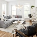 Продава 4-СТАЕН, град Пловдив, Тракия • 155285 € • 19720363 — Holmes.bg