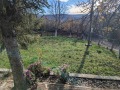 Продава ВИЛА, област Габрово, гр. Дряново • 80000 € / 156466.40 лв. • 44002195 4