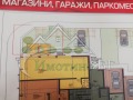 Продава МАГАЗИН, гр. Пловдив, Южен, снимка 5