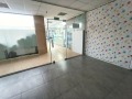 Продава МАГАЗИН, град Русе, Възраждане • 28600 € • 67852734 — Holmes.bg