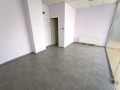 Продава МАГАЗИН, град Русе, Възраждане • 28600 € • 67852734 — Holmes.bg