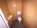 Продава МАГАЗИН, град Русе, Възраждане • 28600 € • 67852734 — Holmes.bg