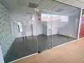 Продава МАГАЗИН, град Русе, Възраждане • 28600 € • 67852734 — Holmes.bg