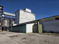 Продава  Пром. помещение град Добрич , Промишлена зона - Север , 8209 кв.м | 66213353 - изображение [6]