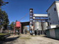 Продава  Пром. помещение град Добрич , Промишлена зона - Север , 8209 кв.м | 66213353 - изображение [8]