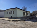 Продава  Пром. помещение град Добрич , Промишлена зона - Север , 8209 кв.м | 66213353 - изображение [2]