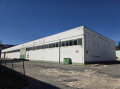 Продава  Пром. помещение град Добрич , Промишлена зона - Север , 8209 кв.м | 66213353 - изображение [5]