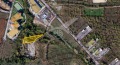 Продава ПАРЦЕЛ, град София, с. Лозен • 255000 € / 498736.65 лв. • 71704607 1