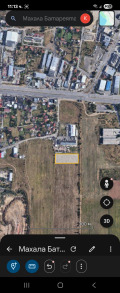 Продава ПАРЦЕЛ, град София, Враждебна • 523135 € / 1023163.13 лв. • 94212402 2