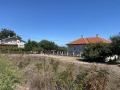 Продава ПАРЦЕЛ, гр. Шабла, област Добрич, снимка 1