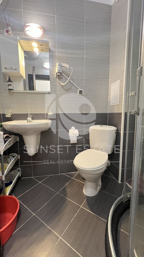 ������� 1-����� | Imot.bg � ����������� 8