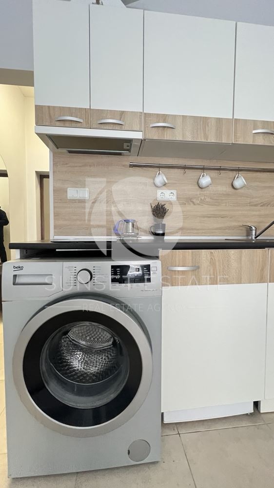 ������� 1-����� | Imot.bg � ����������� 6