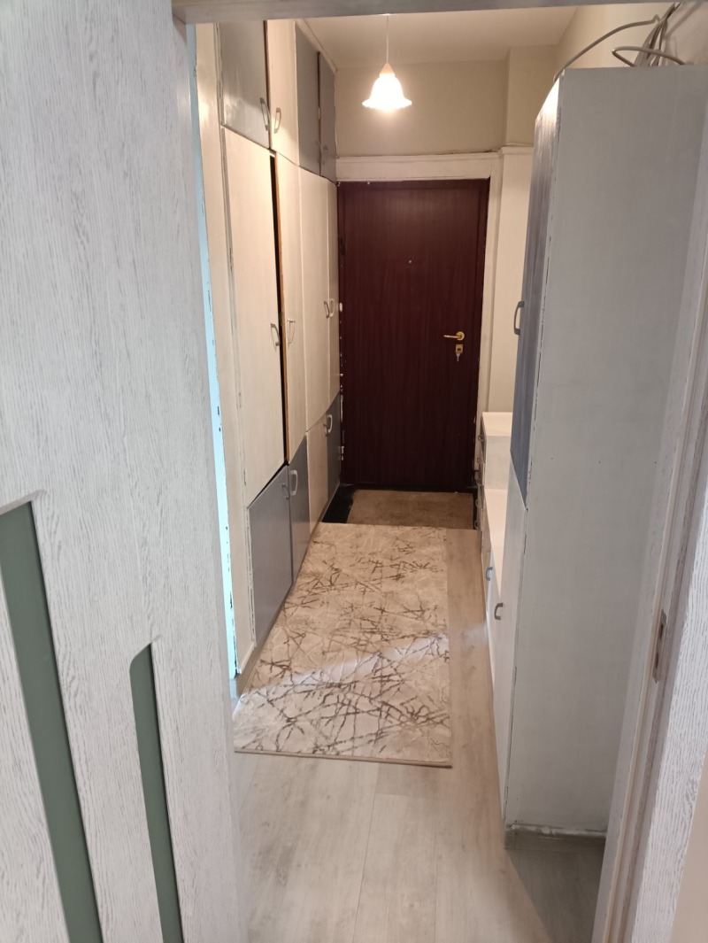 Продава 2-СТАЕН в град Плевен, Сторгозия - 67 кв.м / 150 000 € » 293 374.50 лв., ФОР СЕЛ РЕАЛ ЕСТЕЙТ