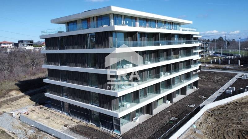 ������� 2-����� | Imot.bg � ����������� 11