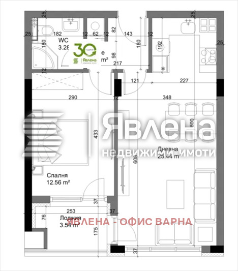 ������� 2-����� | Imot.bg � ����������� 6