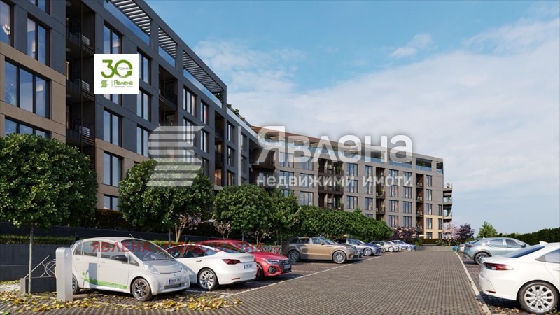 ������� 2-����� | Imot.bg � ����������� 3