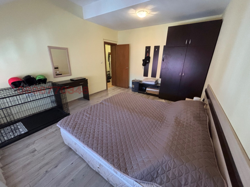 Продава 2-СТАЕН в област Смолян, к.к. Пампорово - 60 кв.м / 62 000 € » 121 261.46 лв.