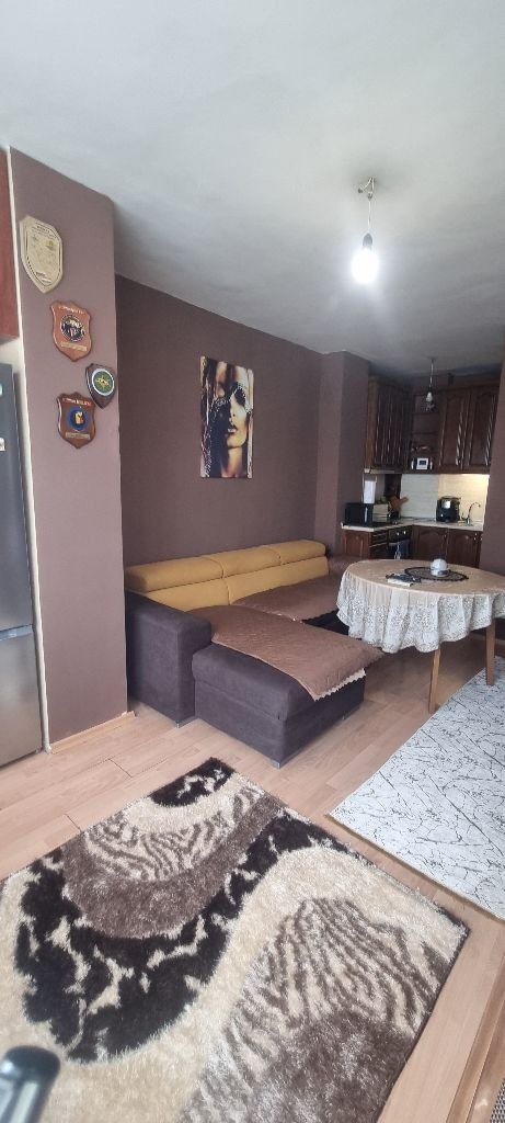 ������� 2-����� | Imot.bg � ����������� 4