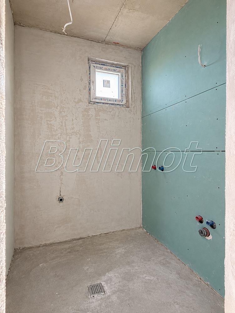 ������� 2-����� | Imot.bg � ����������� 7