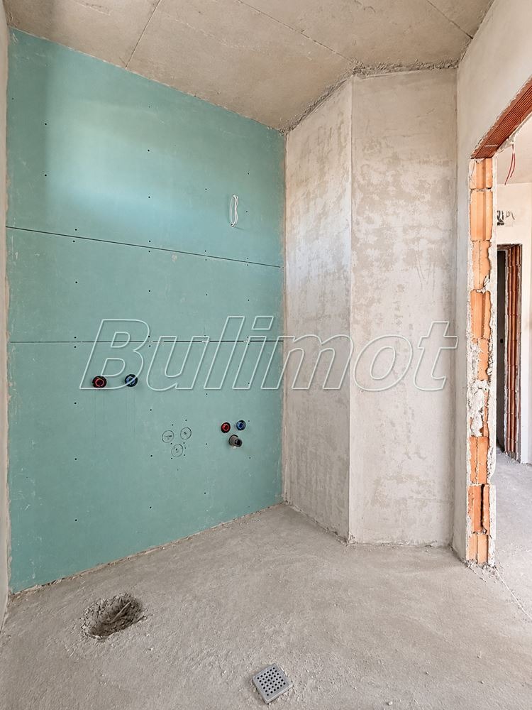 ������� 2-����� | Imot.bg � ����������� 8