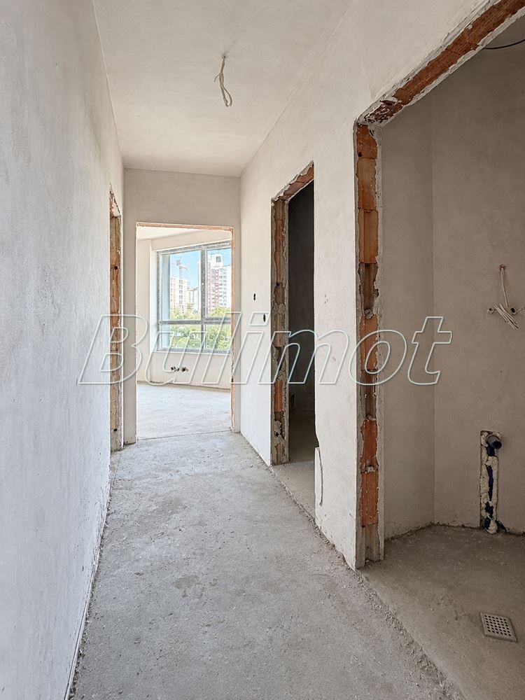 ������� 2-����� | Imot.bg � ����������� 5