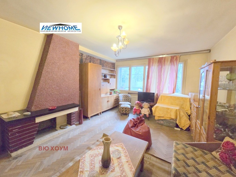 ������� 3-����� | Imot.bg � ����������� 1