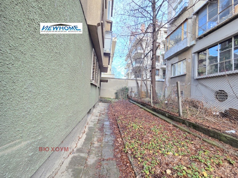 ������� 3-����� | Imot.bg � ����������� 13