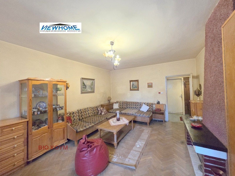 ������� 3-����� | Imot.bg � ����������� 3