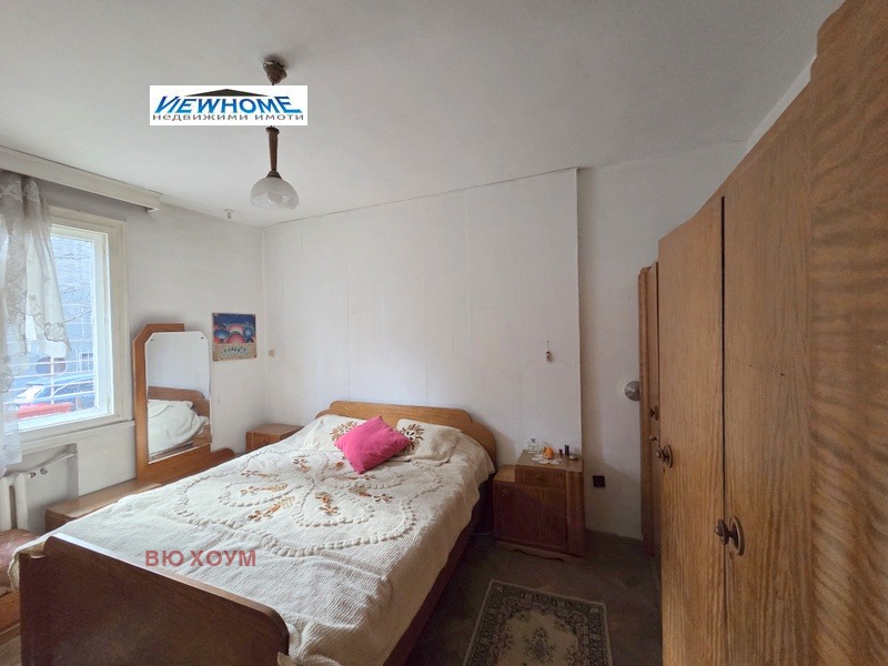 ������� 3-����� | Imot.bg � ����������� 10