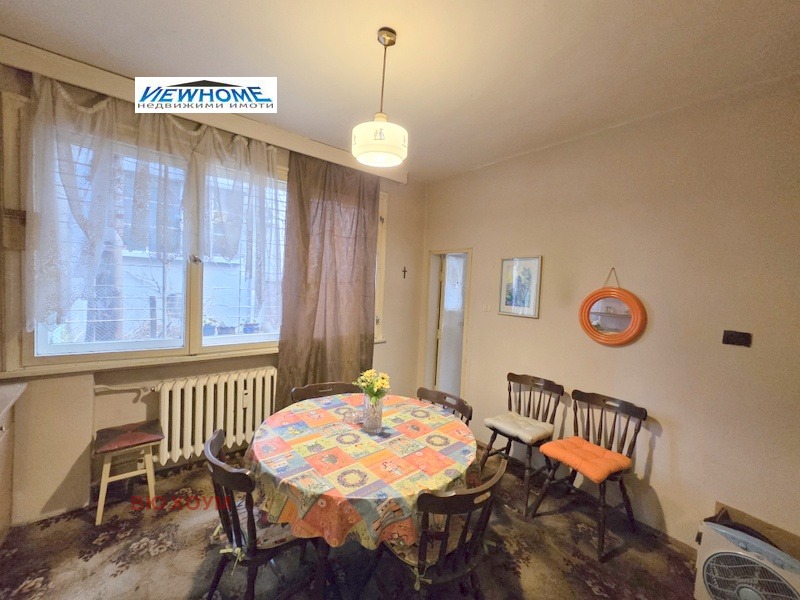 ������� 3-����� | Imot.bg � ����������� 5