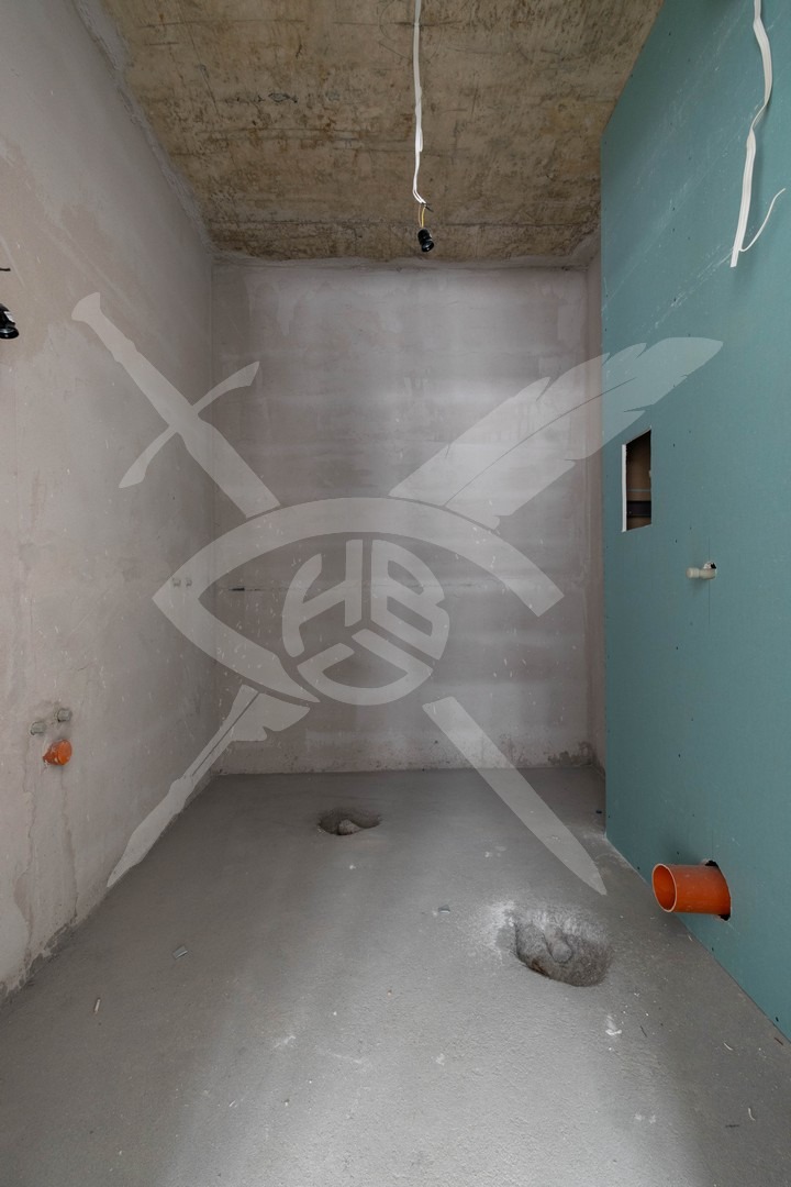 ������� 3-����� | Imot.bg � ����������� 13