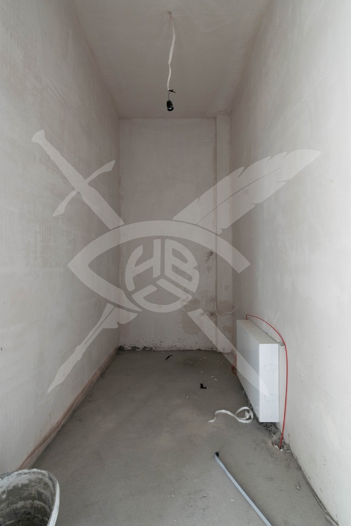 ������� 3-����� | Imot.bg � ����������� 12