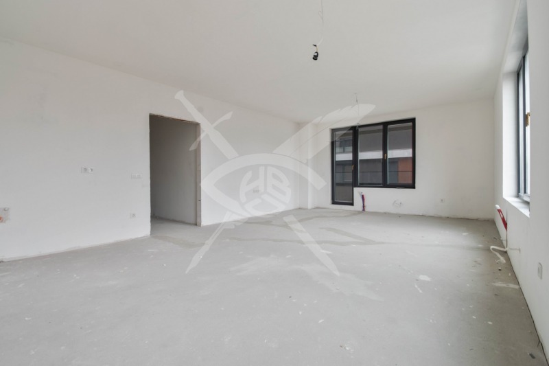 Продава 3-СТАЕН в град София, Драгалевци - 132 кв.м / 393 630 € » 769 873.36 лв., ЕКС НВД ООД