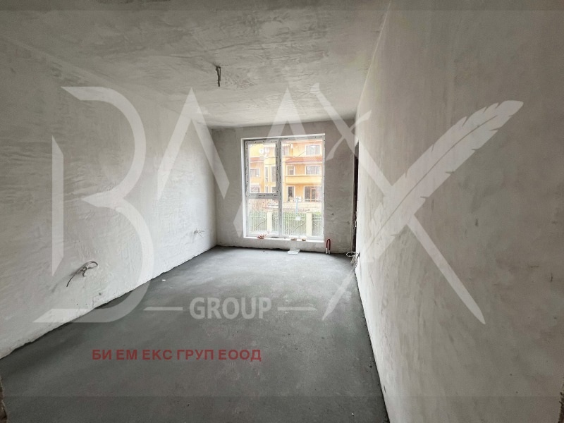 Продава 3-СТАЕН в град София, Овча купел - 103 кв.м / 247 200 € » 483 481.18 лв., БИ ЕМ ЕКС ГРУП ЕООД