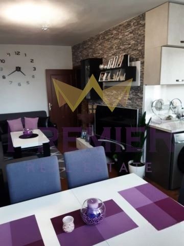 ������� ���������� | Imot.bg � ����������� 2