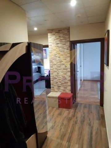 ������� ���������� | Imot.bg � ����������� 10