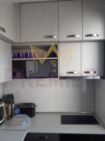 ������� ���������� | Imot.bg � ����������� 6