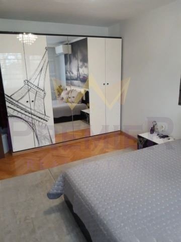 ������� ���������� | Imot.bg � ����������� 11