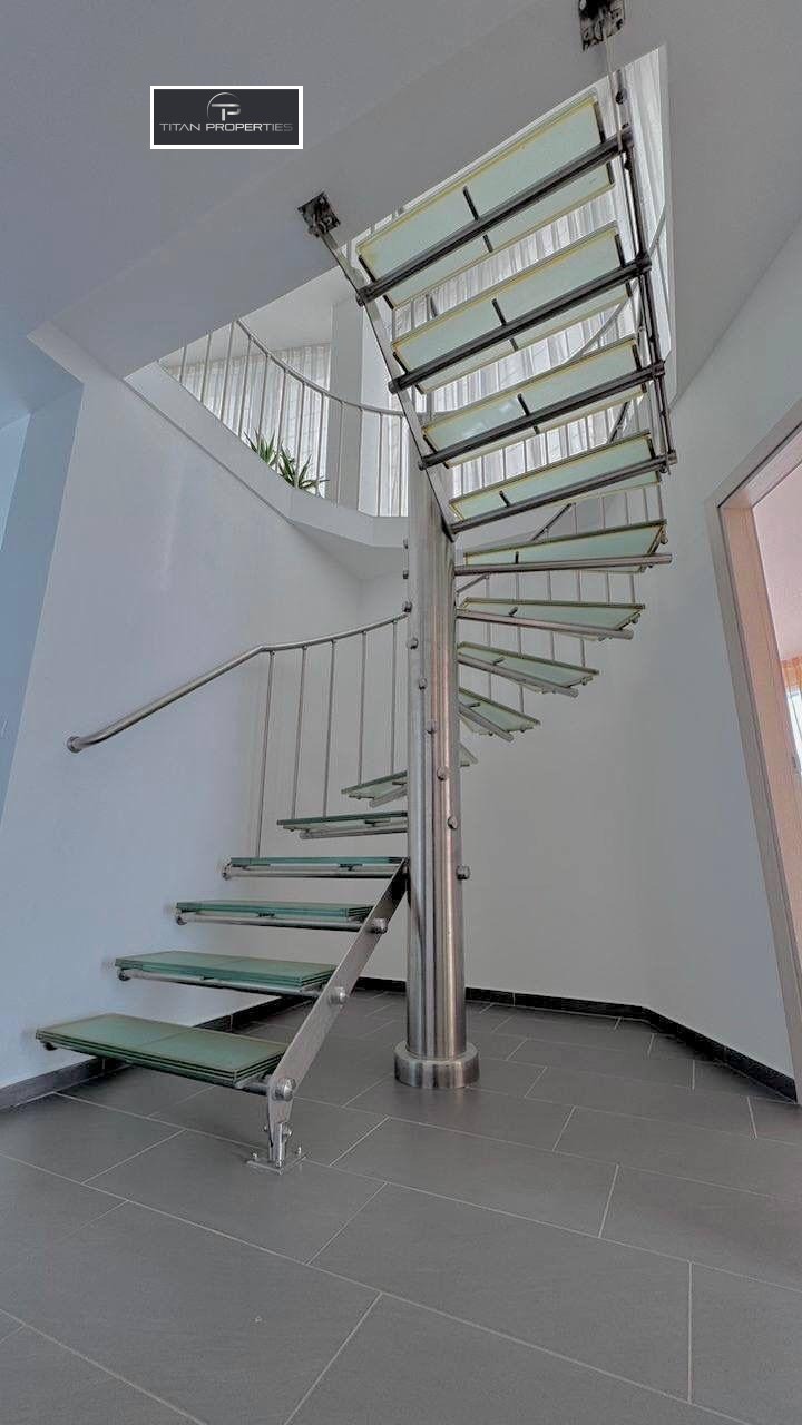 ������� ������� | Imot.bg � ����������� 4